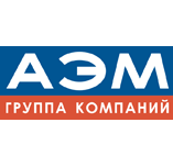 Партнер компании Русдизель - Группа компаний «АЭМ»